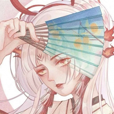 博尔塔拉FurryQQ群介绍